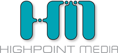 Highpoint Media